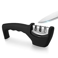 Ooputo kitchen knife for sale  Delivered anywhere in UK