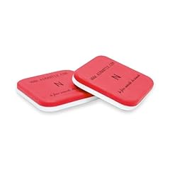 Aimantix magnete zur gebraucht kaufen  Wird an jeden Ort in Deutschland