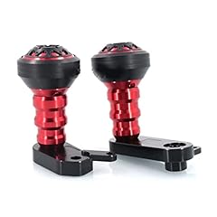 Lhsm frame sliders for sale  Delivered anywhere in UK