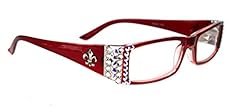 French fleur lis for sale  Delivered anywhere in USA 