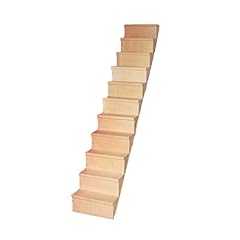 Artibetter mini staircase for sale  Delivered anywhere in USA 