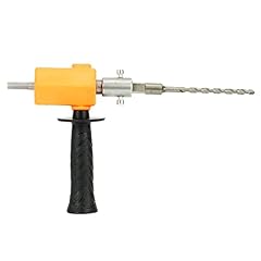 Electric drill hammer for sale  Delivered anywhere in UK