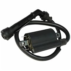 Ignition coil motorcycle for sale  Delivered anywhere in UK