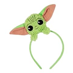 Disney baby yoda for sale  Delivered anywhere in Ireland