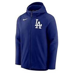 Nike men mlb for sale  Delivered anywhere in USA 