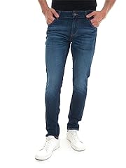 Guess jeans slim usato  Spedito ovunque in Italia 