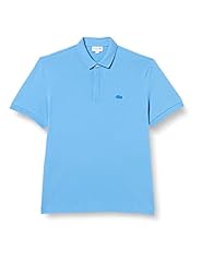 Lacoste ph5522 polo d'occasion  Livré partout en France