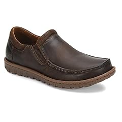 Born gudmund dark for sale  Delivered anywhere in USA 