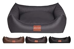 Leo4dog sofa natalie gebraucht kaufen  Wird an jeden Ort in Deutschland