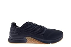 Inov women lite for sale  Delivered anywhere in USA 