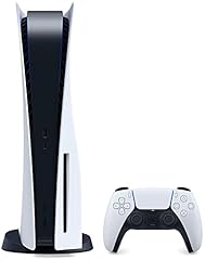 Playstation console for sale  Delivered anywhere in USA 