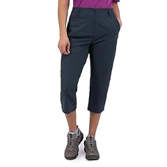 Rohan women roamer for sale  Delivered anywhere in UK