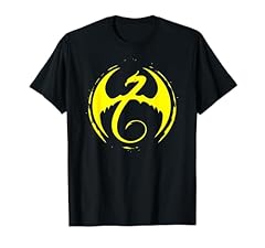 Marvel iron fist for sale  Delivered anywhere in UK