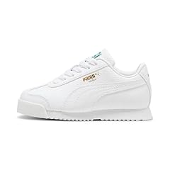Puma roma sneaker for sale  Delivered anywhere in USA 