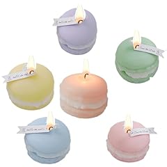 Duftkerzen geschenkset frauen gebraucht kaufen  Wird an jeden Ort in Deutschland