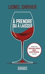 Prendre laisser d'occasion  Livré partout en Belgiqu