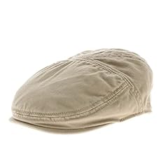 Stetson mütze paradise gebraucht kaufen  Wird an jeden Ort in Deutschland