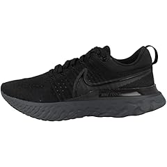 Nike men running for sale  Delivered anywhere in USA 