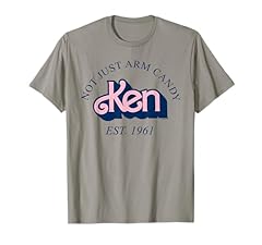 Ken arm candy for sale  Delivered anywhere in USA 