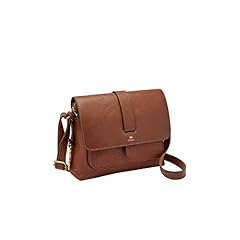 Fossil kinley small for sale  Delivered anywhere in USA 