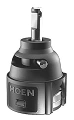 Moen single handle for sale  Delivered anywhere in USA 