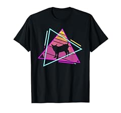 Bobcat rétro shirt d'occasion  Livré partout en France