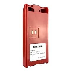 Banshee clamshell replacement for sale  Delivered anywhere in USA 