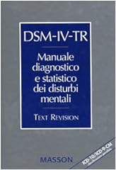 Dsm tr. manuale usato  Spedito ovunque in Italia 