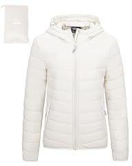 Outdoor ventures women for sale  Delivered anywhere in UK