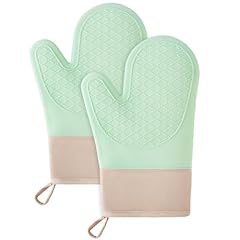 Gants four anti d'occasion  Livré partout en France