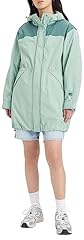 Levi women misty gebraucht kaufen  Wird an jeden Ort in Deutschland