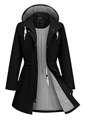 Atlaslava rain jacket for sale  Delivered anywhere in USA 
