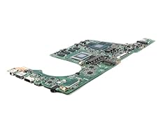 Laptop motherboard 60nb0vf0 for sale  Delivered anywhere in USA 