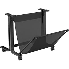 Gsb larg form for sale  Delivered anywhere in USA 