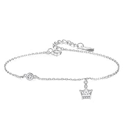 Belons bracciale donna usato  Spedito ovunque in Italia 