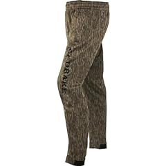 Fleece wader pant for sale  Delivered anywhere in USA 