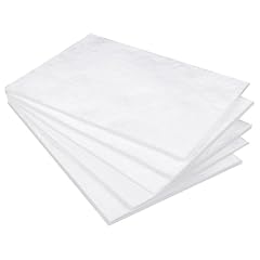 Pcs premium ceramic for sale  Delivered anywhere in UK