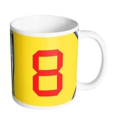 Tasse mug polymere d'occasion  Livré partout en France
