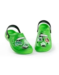 Minecraft creeper green for sale  Delivered anywhere in USA 