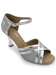 Capezio women elisa for sale  Delivered anywhere in USA 