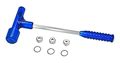 Bullet puller for sale  Delivered anywhere in USA 