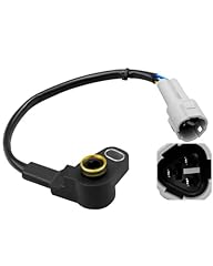 Augrex throttle position for sale  Delivered anywhere in USA 