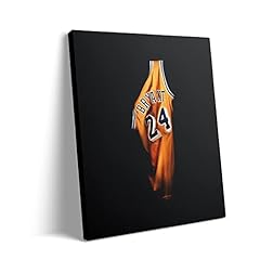 Kobe bryant poster for sale  Delivered anywhere in USA 