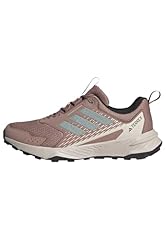 Adidas femme terrex d'occasion  Livré partout en France