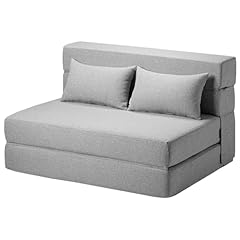Suyols folding sofa for sale  Delivered anywhere in USA 