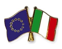 Amicizia pins italia usato  Spedito ovunque in Italia 