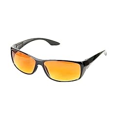 Vision sunglasses cristal for sale  Delivered anywhere in USA 