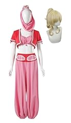Bauxhie dream jeannie gebraucht kaufen  Wird an jeden Ort in Deutschland