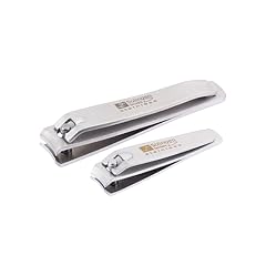 Solingen nail clippers for sale  Delivered anywhere in USA 