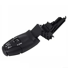 Premium cruise control for sale  Delivered anywhere in UK